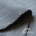 Water &amp; Wind-Resistant Revestimento exterior para baixo Woven Ripple Jacquard 73% Nylon + 27% Tecido de poliéster (N016)